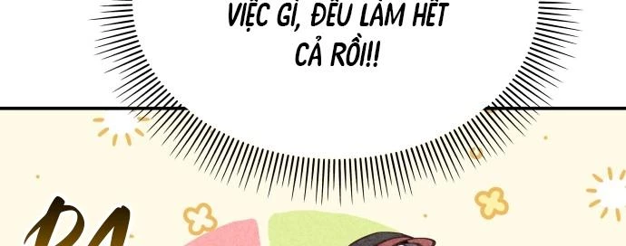 Đừng Ngây Thơ Nữa, Hãy Phục Tùng Chapter 86 - 71