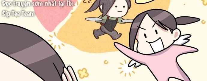 Đừng Ngây Thơ Nữa, Hãy Phục Tùng Chapter 86 - 73