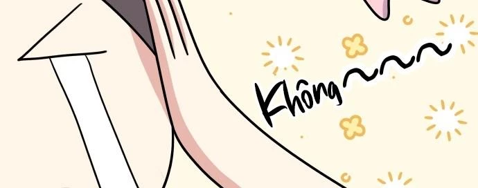 Đừng Ngây Thơ Nữa, Hãy Phục Tùng Chapter 86 - 74