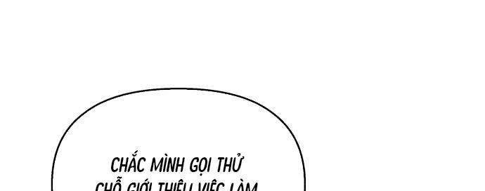 Đừng Ngây Thơ Nữa, Hãy Phục Tùng Chapter 86 - 77