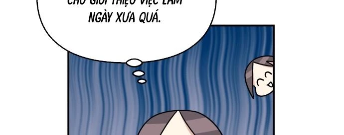 Đừng Ngây Thơ Nữa, Hãy Phục Tùng Chapter 86 - 78