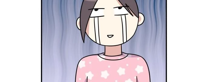 Đừng Ngây Thơ Nữa, Hãy Phục Tùng Chapter 86 - 79