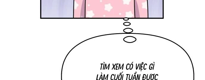 Đừng Ngây Thơ Nữa, Hãy Phục Tùng Chapter 86 - 80