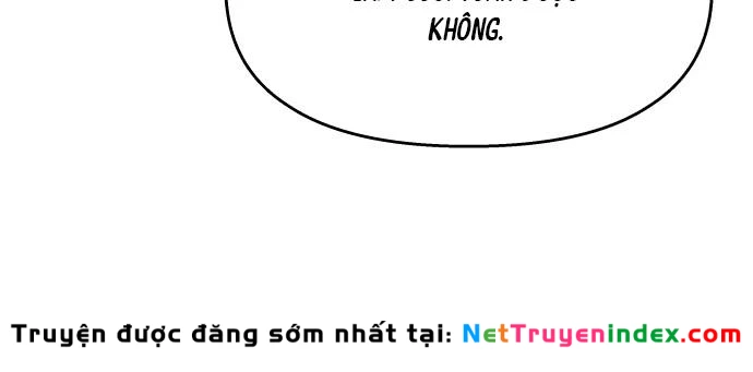 Đừng Ngây Thơ Nữa, Hãy Phục Tùng Chapter 86 - 81