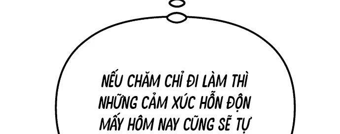 Đừng Ngây Thơ Nữa, Hãy Phục Tùng Chapter 86 - 83