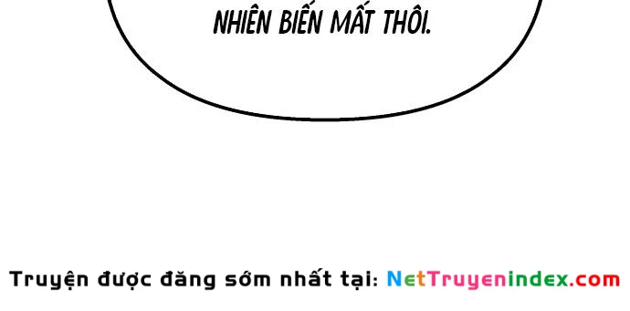 Đừng Ngây Thơ Nữa, Hãy Phục Tùng Chapter 86 - 84