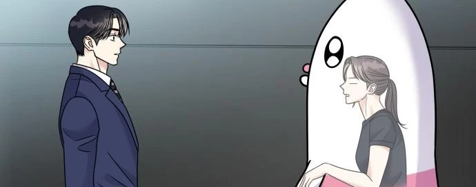 Đừng Ngây Thơ Nữa, Hãy Phục Tùng Chapter 86 - 89