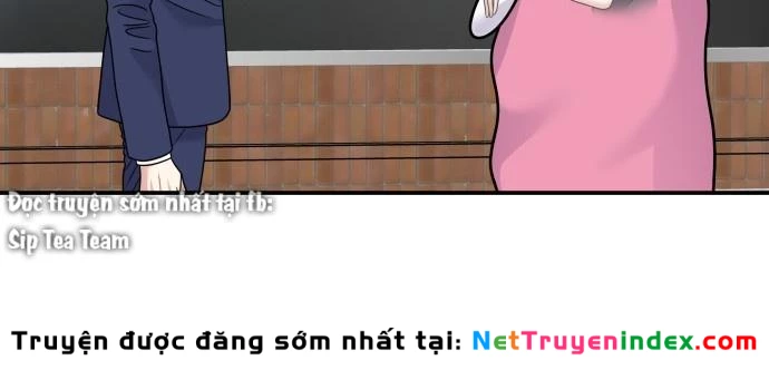 Đừng Ngây Thơ Nữa, Hãy Phục Tùng Chapter 86 - 90