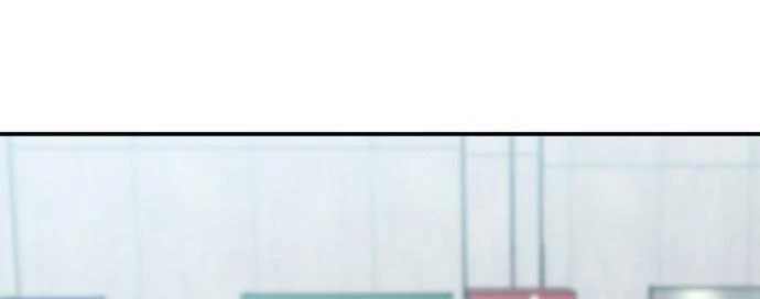 Đừng Ngây Thơ Nữa, Hãy Phục Tùng Chapter 86 - 94