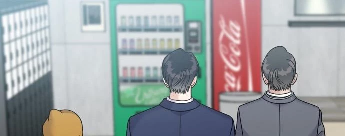 Đừng Ngây Thơ Nữa, Hãy Phục Tùng Chapter 86 - 95