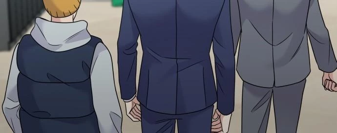 Đừng Ngây Thơ Nữa, Hãy Phục Tùng Chapter 86 - 96