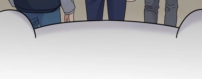 Đừng Ngây Thơ Nữa, Hãy Phục Tùng Chapter 86 - 97