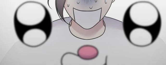 Đừng Ngây Thơ Nữa, Hãy Phục Tùng Chapter 86 - 99