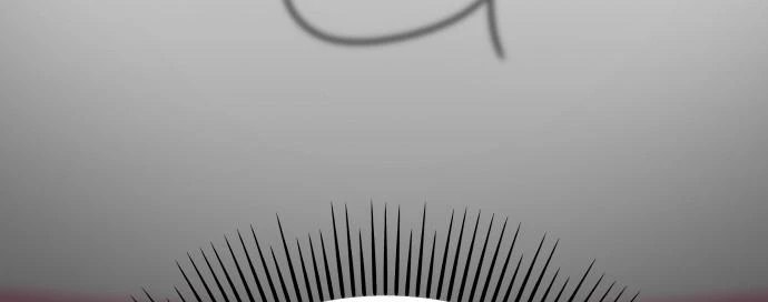 Đừng Ngây Thơ Nữa, Hãy Phục Tùng Chapter 86 - 100