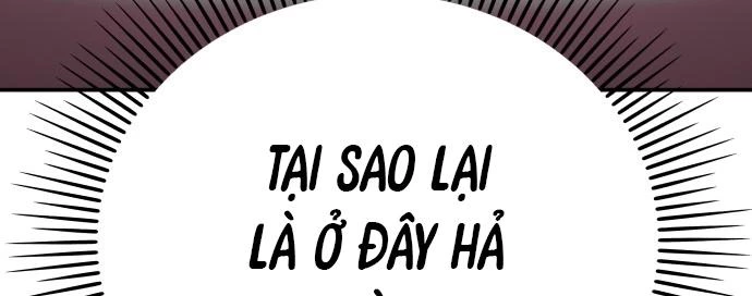 Đừng Ngây Thơ Nữa, Hãy Phục Tùng Chapter 86 - 101