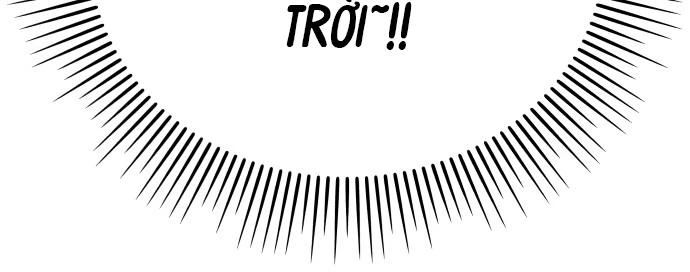 Đừng Ngây Thơ Nữa, Hãy Phục Tùng Chapter 86 - 102