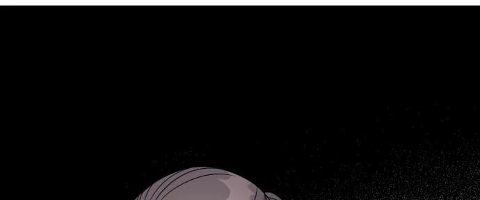 Đừng Ngây Thơ Nữa, Hãy Phục Tùng Chapter 86 - 105