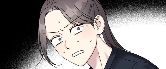 Đừng Ngây Thơ Nữa, Hãy Phục Tùng Chapter 86 - 106