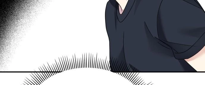 Đừng Ngây Thơ Nữa, Hãy Phục Tùng Chapter 86 - 107