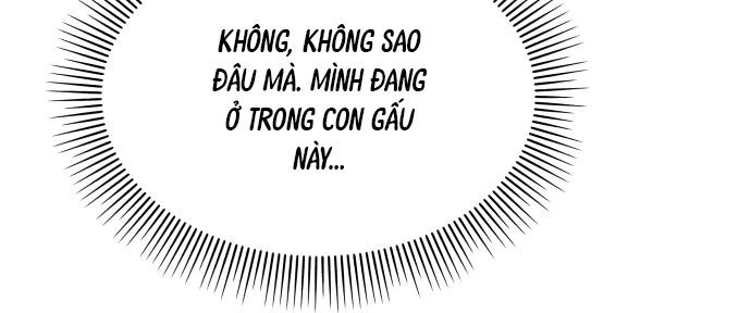 Đừng Ngây Thơ Nữa, Hãy Phục Tùng Chapter 86 - 108
