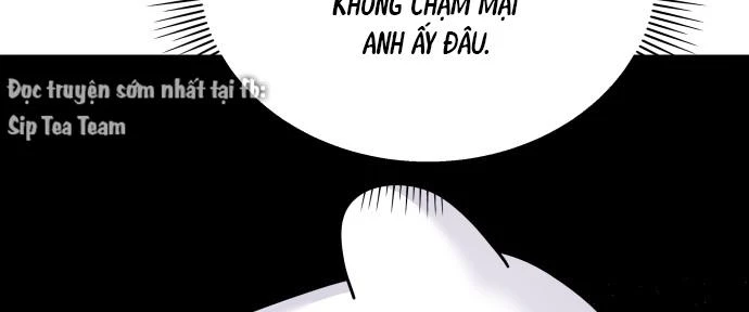 Đừng Ngây Thơ Nữa, Hãy Phục Tùng Chapter 86 - 110
