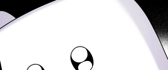 Đừng Ngây Thơ Nữa, Hãy Phục Tùng Chapter 86 - 111