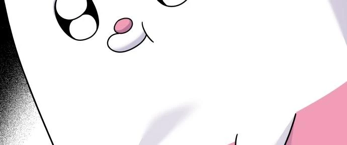 Đừng Ngây Thơ Nữa, Hãy Phục Tùng Chapter 86 - 112