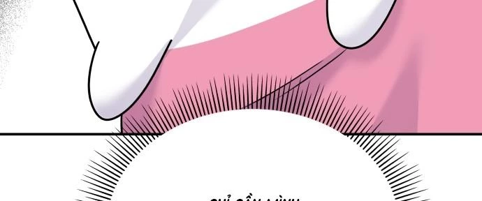 Đừng Ngây Thơ Nữa, Hãy Phục Tùng Chapter 86 - 113