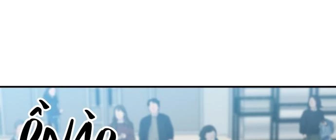 Đừng Ngây Thơ Nữa, Hãy Phục Tùng Chapter 86 - 116