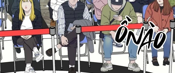 Đừng Ngây Thơ Nữa, Hãy Phục Tùng Chapter 86 - 118