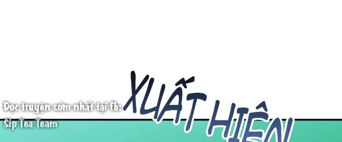 Đừng Ngây Thơ Nữa, Hãy Phục Tùng Chapter 86 - 121