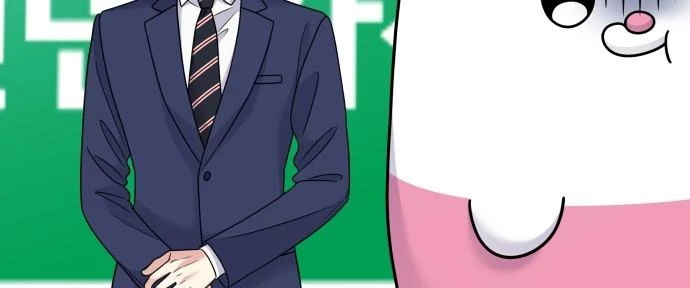 Đừng Ngây Thơ Nữa, Hãy Phục Tùng Chapter 86 - 123