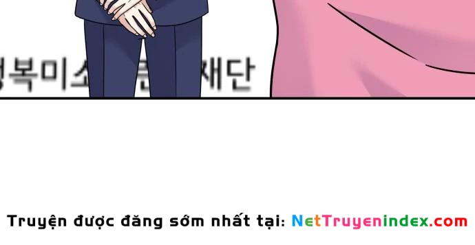 Đừng Ngây Thơ Nữa, Hãy Phục Tùng Chapter 86 - 124