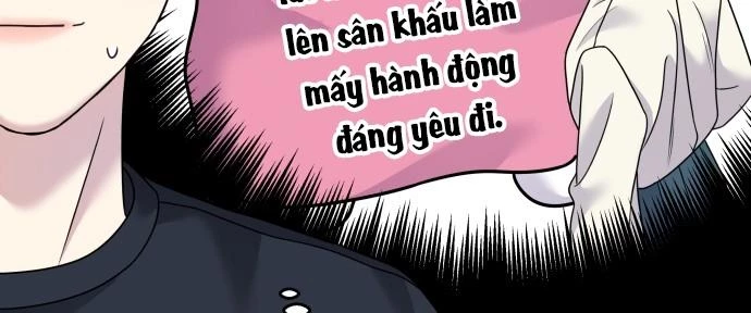 Đừng Ngây Thơ Nữa, Hãy Phục Tùng Chapter 86 - 129