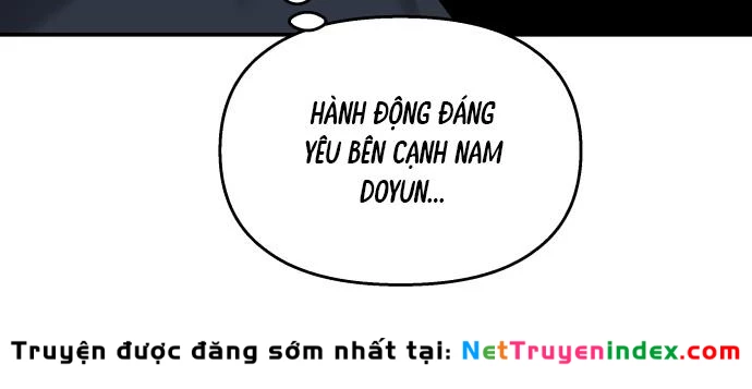 Đừng Ngây Thơ Nữa, Hãy Phục Tùng Chapter 86 - 130