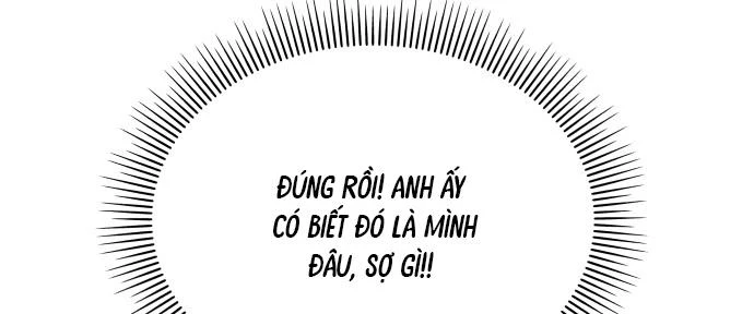 Đừng Ngây Thơ Nữa, Hãy Phục Tùng Chapter 86 - 133