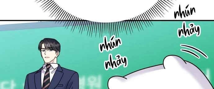 Đừng Ngây Thơ Nữa, Hãy Phục Tùng Chapter 86 - 134