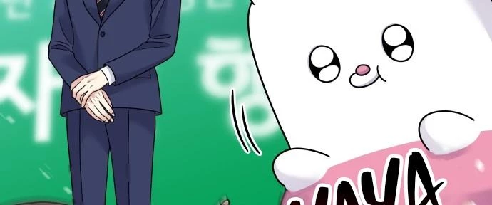 Đừng Ngây Thơ Nữa, Hãy Phục Tùng Chapter 86 - 135