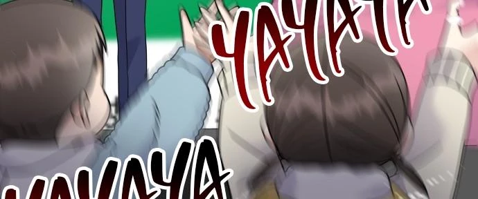 Đừng Ngây Thơ Nữa, Hãy Phục Tùng Chapter 86 - 136