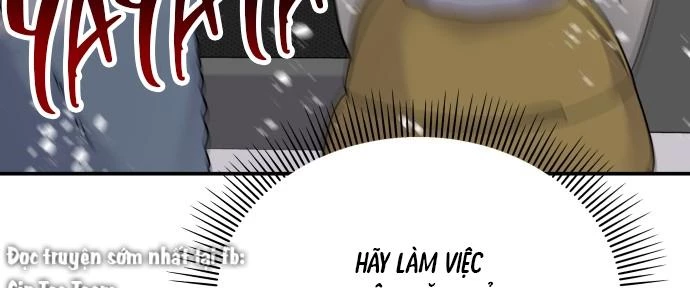 Đừng Ngây Thơ Nữa, Hãy Phục Tùng Chapter 86 - 137