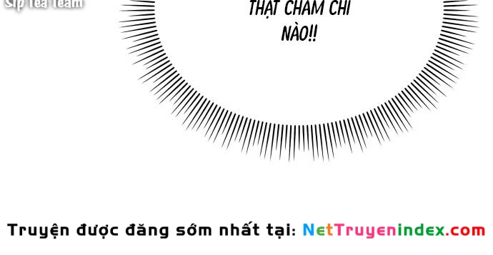 Đừng Ngây Thơ Nữa, Hãy Phục Tùng Chapter 86 - 138