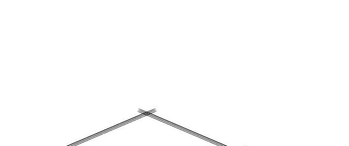 Đừng Ngây Thơ Nữa, Hãy Phục Tùng Chapter 86 - 140