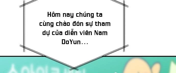 Đừng Ngây Thơ Nữa, Hãy Phục Tùng Chapter 86 - 141