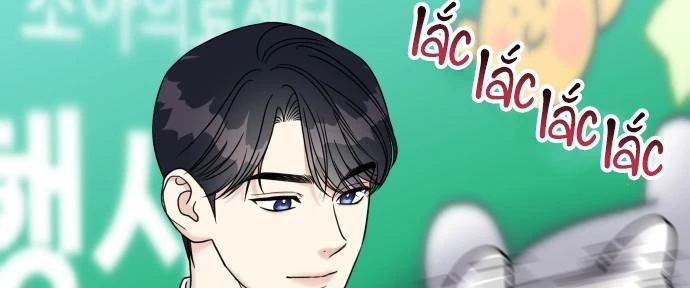 Đừng Ngây Thơ Nữa, Hãy Phục Tùng Chapter 86 - 142