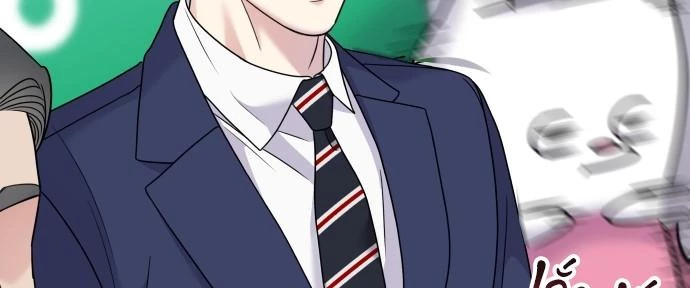 Đừng Ngây Thơ Nữa, Hãy Phục Tùng Chapter 86 - 143