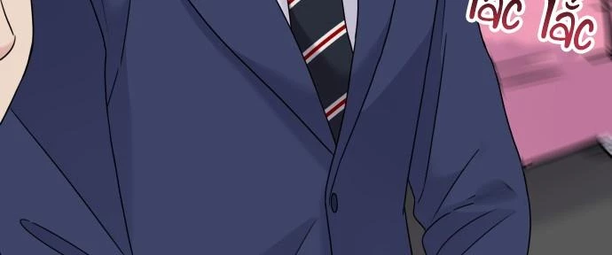 Đừng Ngây Thơ Nữa, Hãy Phục Tùng Chapter 86 - 144