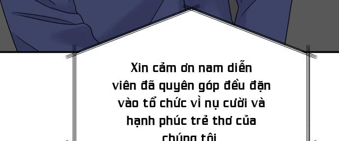 Đừng Ngây Thơ Nữa, Hãy Phục Tùng Chapter 86 - 145