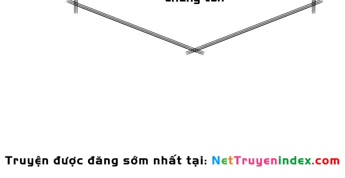 Đừng Ngây Thơ Nữa, Hãy Phục Tùng Chapter 86 - 146