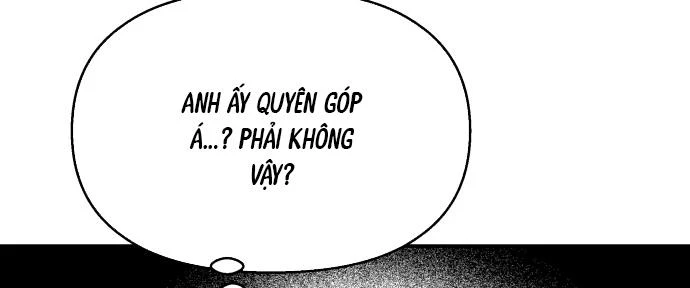 Đừng Ngây Thơ Nữa, Hãy Phục Tùng Chapter 86 - 148