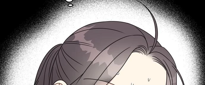 Đừng Ngây Thơ Nữa, Hãy Phục Tùng Chapter 86 - 149